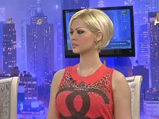 Adnan Oktar: PKK ara vermeden kendiden bahsettiriyor