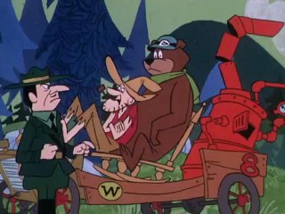 Flúgos Futam-Már indul is e percben a sárga sziklához a verseny