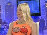 Adnan Oktar: Suudi Arabistan ve İran'da ateizmin çoğalmasının nedeni yobazlıktır