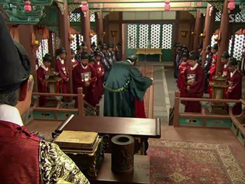 W.B.D.S.19.002.yeppudaa