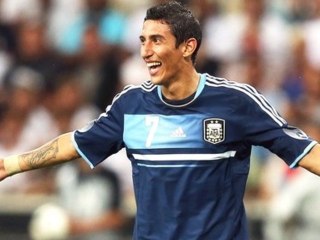 #50 Top 5 des buts d'un autre monde