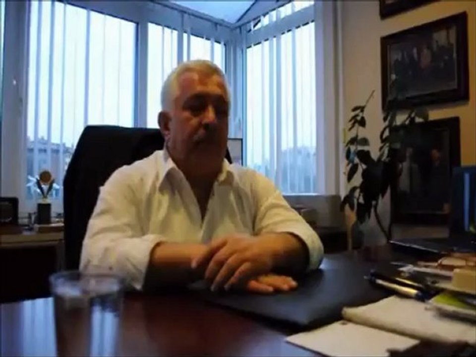 ŞAHİN ÖZER CANAN EKİNCİ ÇOK ÖZEL RÖPÖRTAJ 2 KISIM