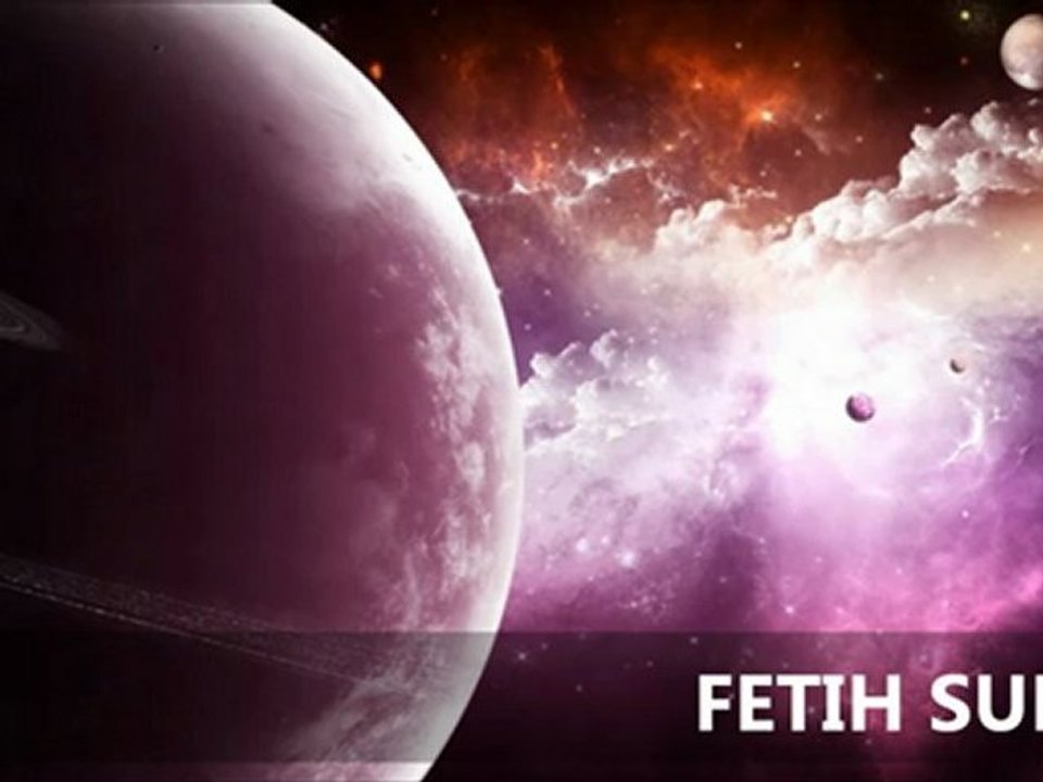 Fetih Suresi Meali