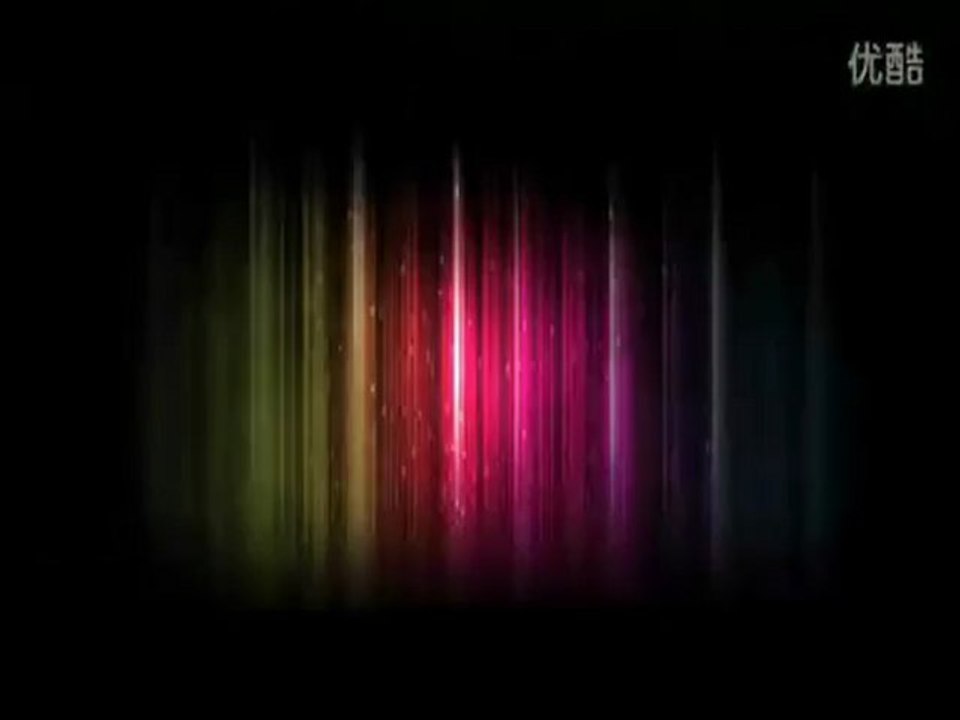 Jordan Gold Medal Pack For Sale,Gold Medal Pack 2012 At Http://www.jordanshoeslowprice.com