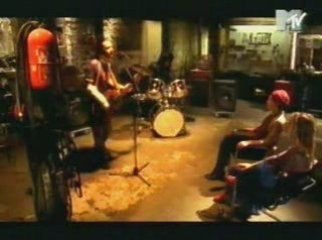 Laurent Garnier - Flashback