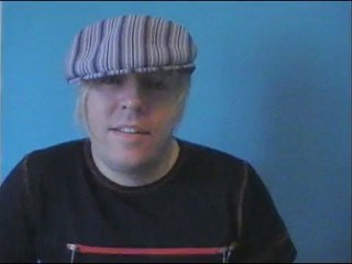 Cyril Alexy - Web Awards