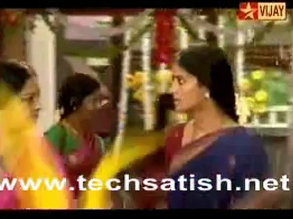 Aahaa Part 1
