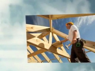 KWS Builders - (936) 425-1094