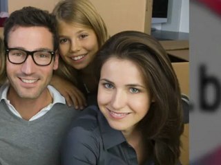 Vermittlung Von Kapitalanlagen Lautertal / Elmshausen Hans-Peter Baenitz Versicherungs- und Finanzmakler