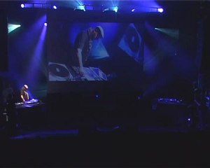2ème épreuve beatmaking TKO 2012