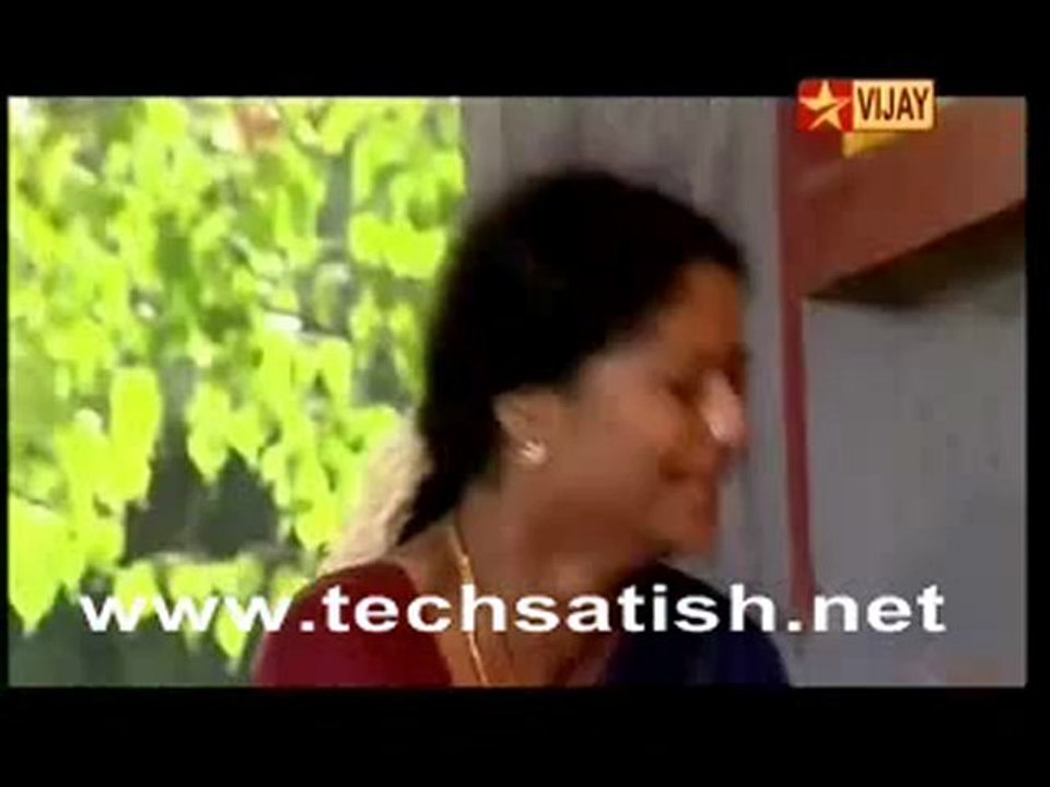 Aahaa Part 3