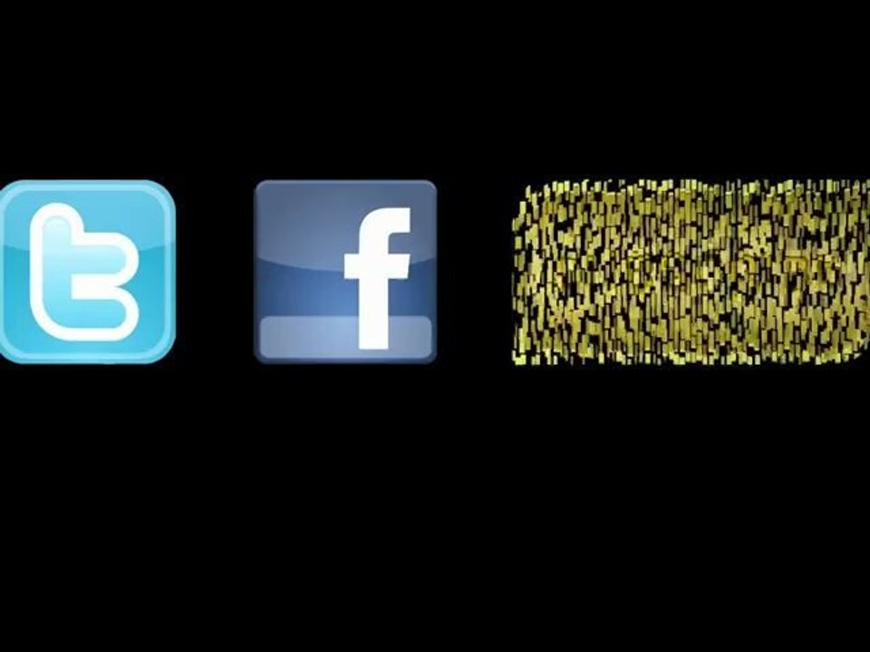 Project CARS Build 282 - Pagani Zonda R at Eifelwald (Nordschleife)