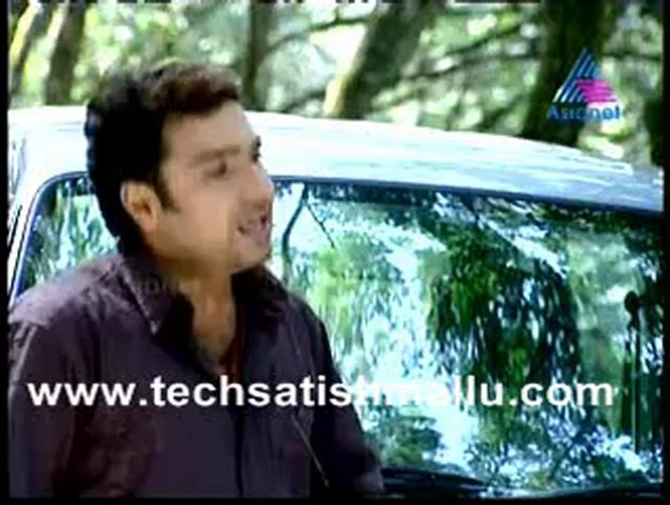 Vrindavanam Aug 17