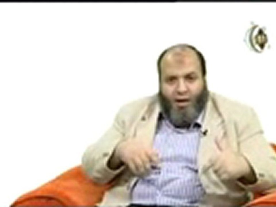 حل مشاكل الكبد المرتبطة بالعادات السيئة للأكل