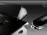 KORG Pa 3X Pro - DORUK USB SET - BALIKESİR ÇİFTETELLİ 2012