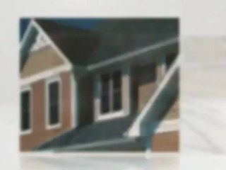 Watson Roofing - (325) 203-4002