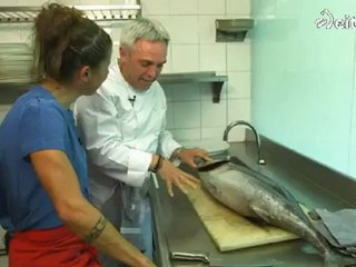 Tu plato favorito - Perurena, Virginia Berasategi, Urzaiz