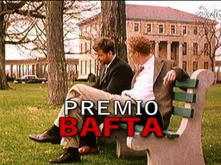 La Noche De... - Russel Crowe y rodaje de superproducciones