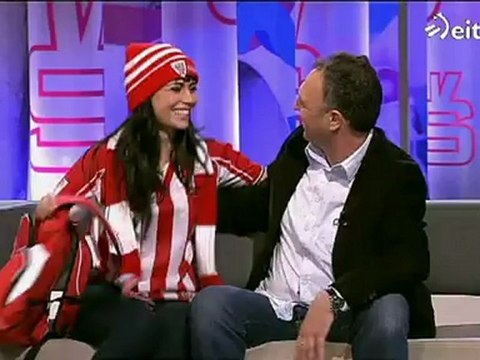 Vaya Semanita - Joaquín Caparrós