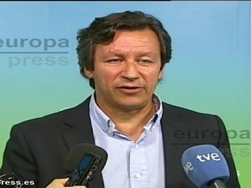 Floriano destaca el bajo coste de medicamentos retirados