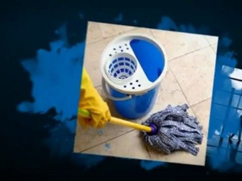 Nelson's Window Cleaning (618) 281-8262