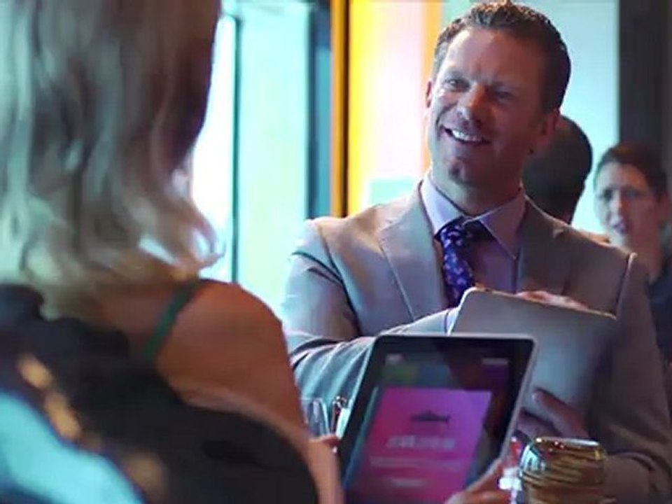 From Mind to Table: Bringing Celebrity Cruises' Menus to Life