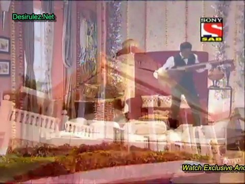 Golmaal Hai Bhai Sab Golmaal Hai 17th August 2012 Part2