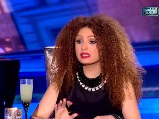 برنامج سمر والرجال - الحلقة الـ 24 - محمد حفظي