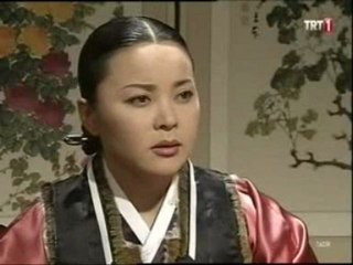 TCR 17 A WWWOLAYWEBCOM