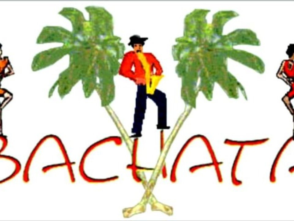 batchata 2