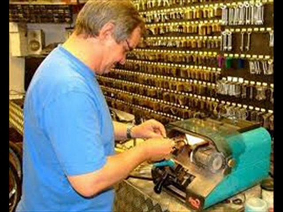 Fort Mill Locksmith  803-810-0899 Locksmith Fort Mill SC