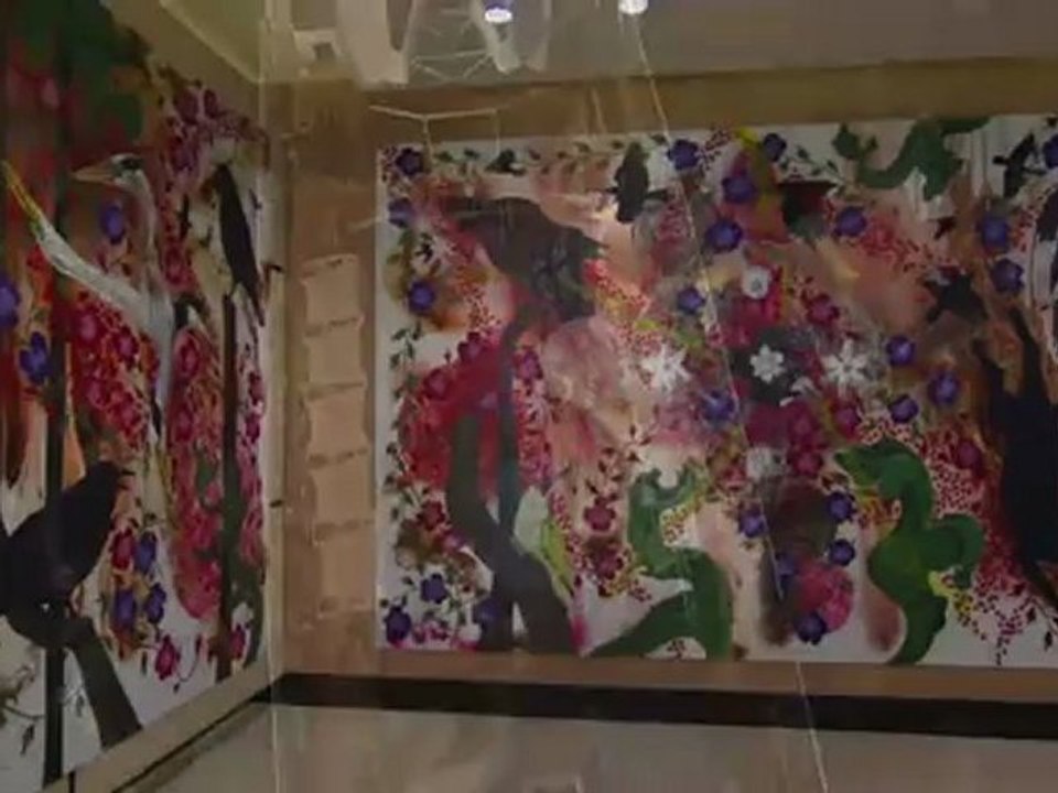 Innovative Experiences Entice Guests: Distinguishing Features Set Celebrity Silhouette Apart