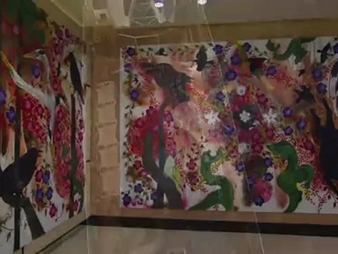 Innovative Experiences Entice Guests: Distinguishing Features Set Celebrity Silhouette Apart