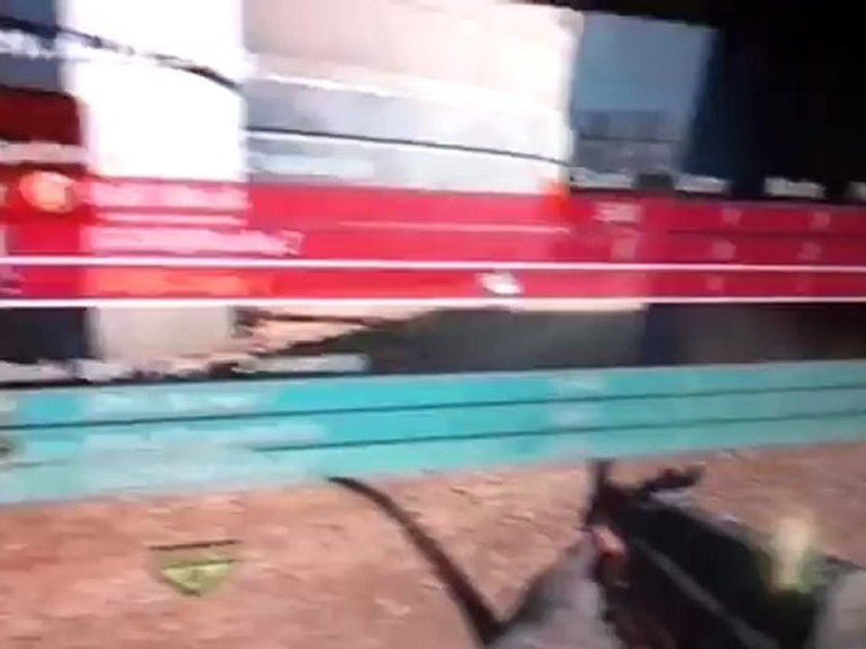 video-2012-08-17-17-10-44