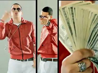 J ALVAREZ - por encima de ti HD