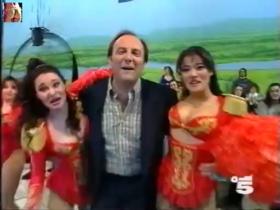 Buona Domenica 005