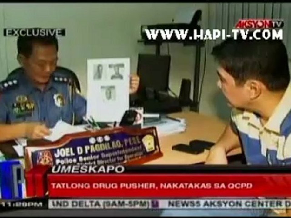 08-17 PNEWS