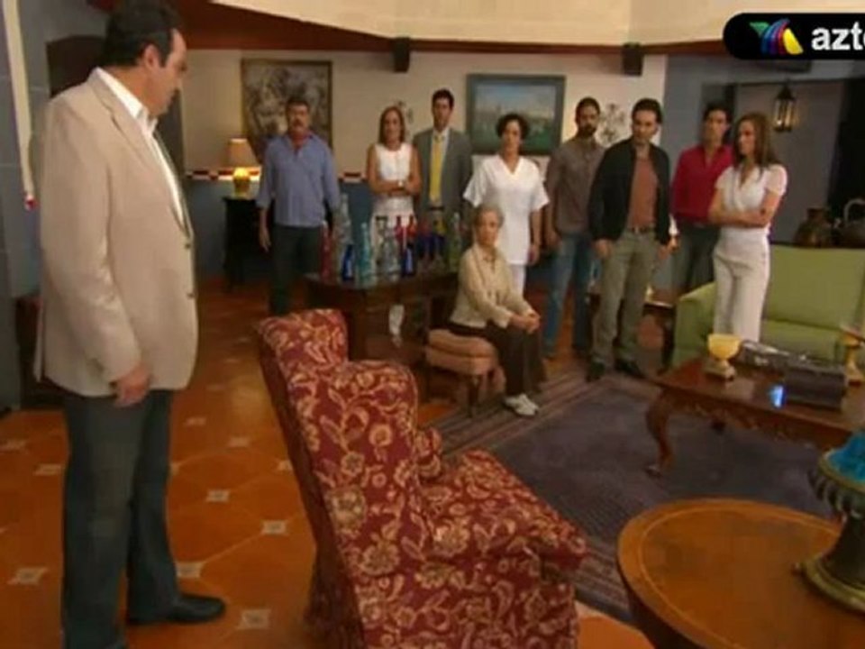 lmdj cap 154 3/3