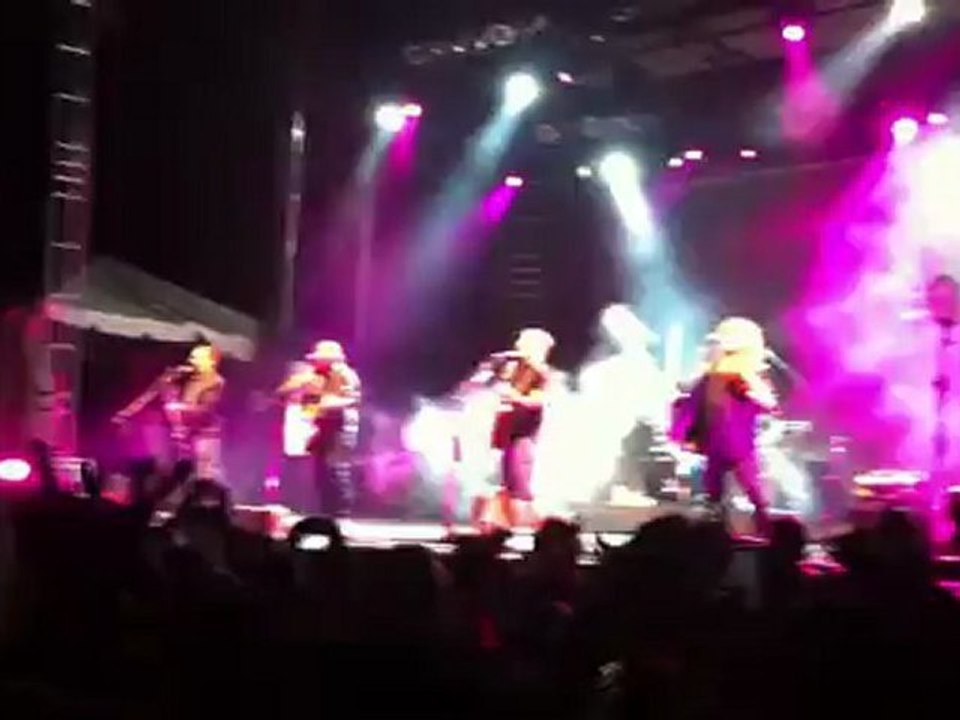 NL E