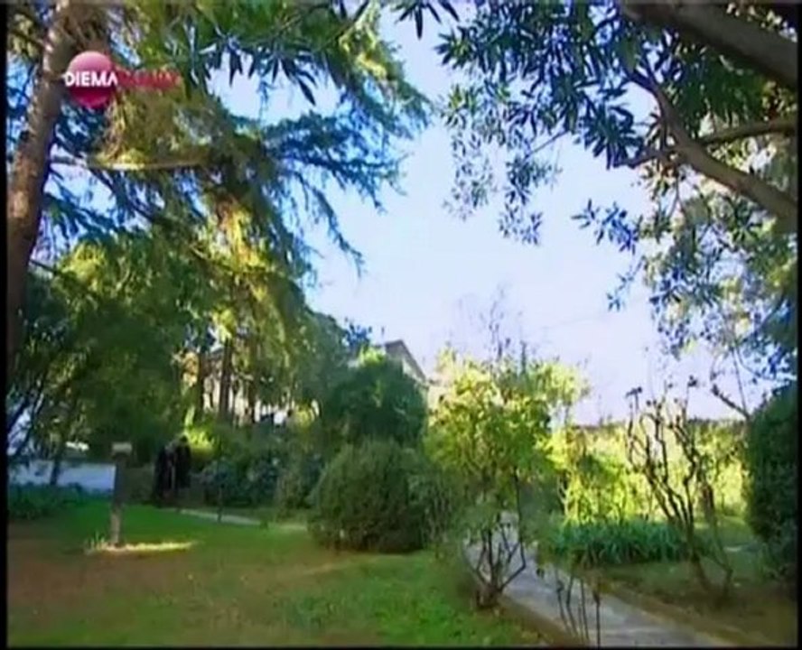 Perla - ep.78 1 chast