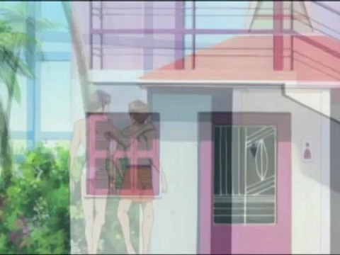 sensei Sensei SENSEI SENSEI...