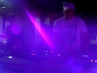 Dj Tolgatan Club Kastalia Beach Party @ Alanya / Antalya