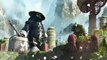World of Warcraft : Mists of Pandaria (PC) - La vidéo d'ouverture de WoW Mist of Pandaria