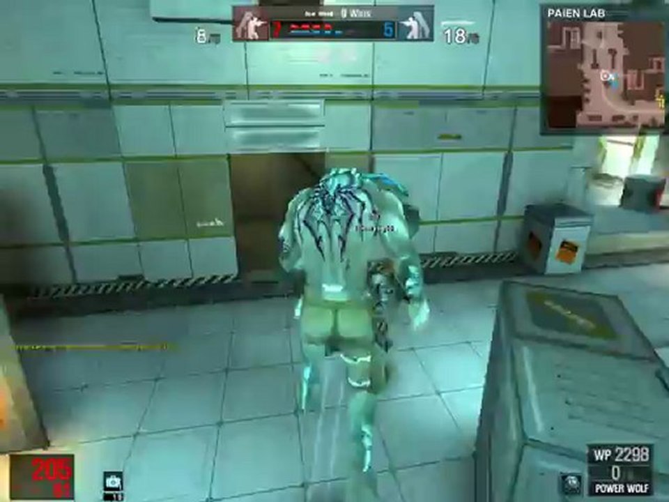 Capture 2011-12-23 04-48-39-031