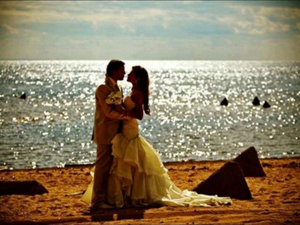 Adele - Someone Like You