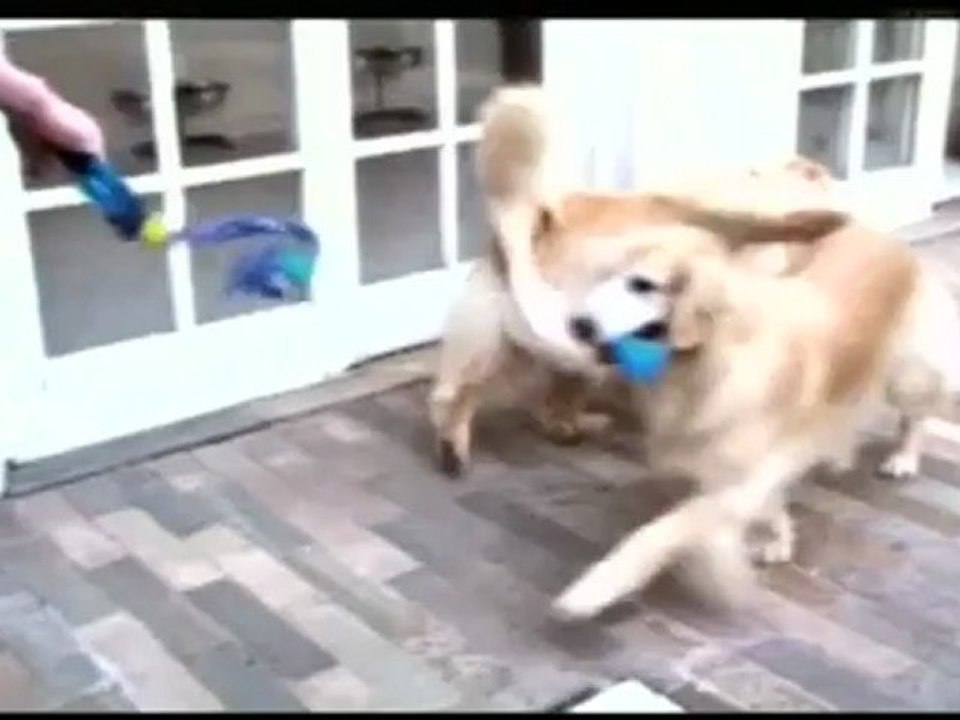 As Luzes de Phoenix - [4 de 6] - Ufo - Óvni - Disco Voador - Mistério