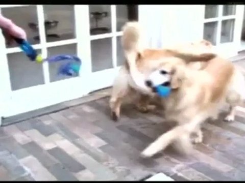 As Luzes de Phoenix - [4 de 6] - Ufo - Óvni - Disco Voador - Mistério