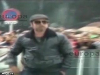 La boda entre Brad y Angelina está muy cerca