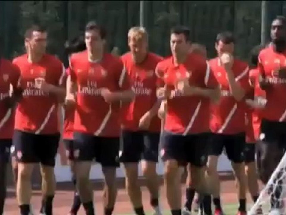 Mancini: United ist Meisterschafts-Favorit