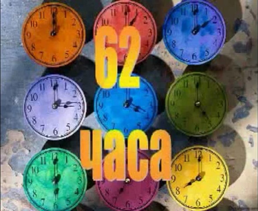 Время сетевого бизнеса МЛМ